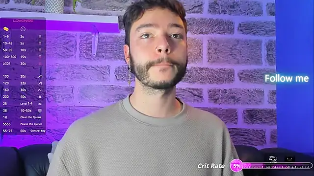 Preview of noah_ricci