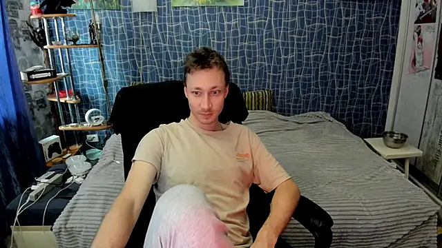 Preview of cuteboy228