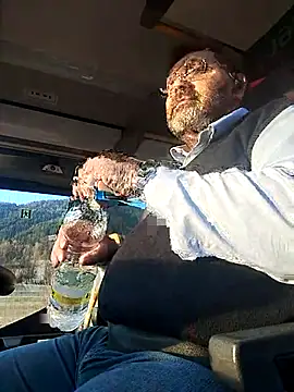 Necroforo's live cam