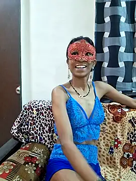 desi_sayli_bhabhi - Desi_Sayli_Bhabhi's free webcam