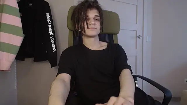 PeachTree live sex cam