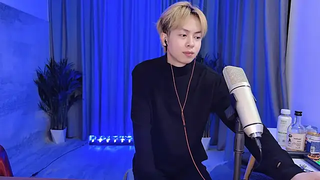 hafabva - Hafabva's free webcam - UK Sex Cams