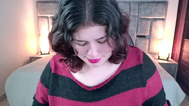 azul_veraa live sex cam