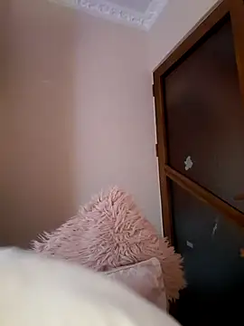 lunablaise - LunaBlaise's free webcam - UK Sex Cams