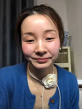 美女Tingting-rd在线直播