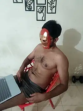 ragnorok01 - Ragnorok01's free webcam - UK Sex Cams