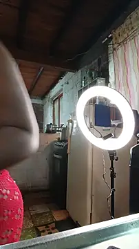 channeldelacroix - ChanneldelaCroix's free webcam - UK Sex Cams