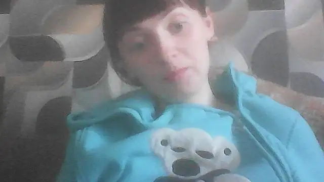 tayanajons - TayanaJons's free webcam