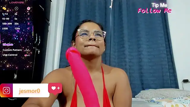 jessi_morgan - Jessi_morgan's free webcam - UK Sex Cams