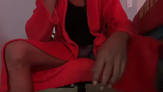 kcchiefbbc69 - KcChiefBBC69's free webcam - UK Sex Cams