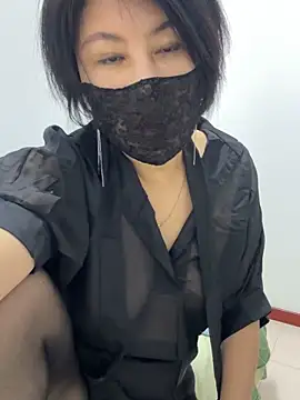 luckybaby666999 - Luckybaby666999's free webcam - UK Sex Cams