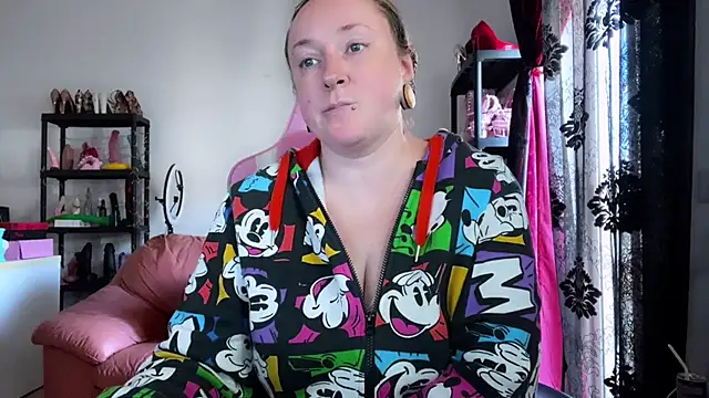 kisicaxx live sex cam