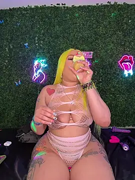 renathickass - RenaThickAss's free webcam - UK Sex Cams