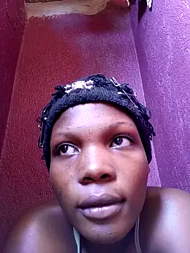 sweet_zara01 (F young) - Milking my boobs