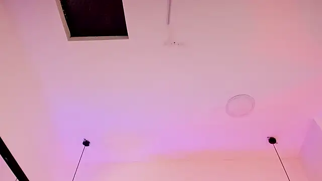 i_am_anniee (F young) - show appreciation 🤤😍