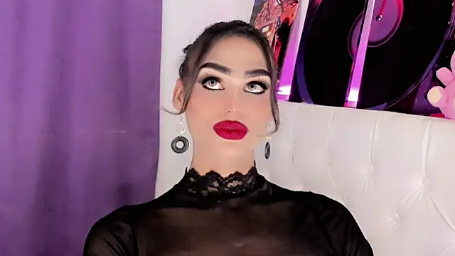 amal_baddell (T young) - ♡✨ MY QUEEN ♡✨