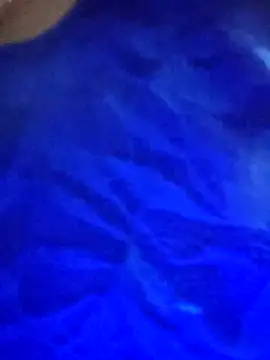 saishaa (F young) - Doggy style With push Hole