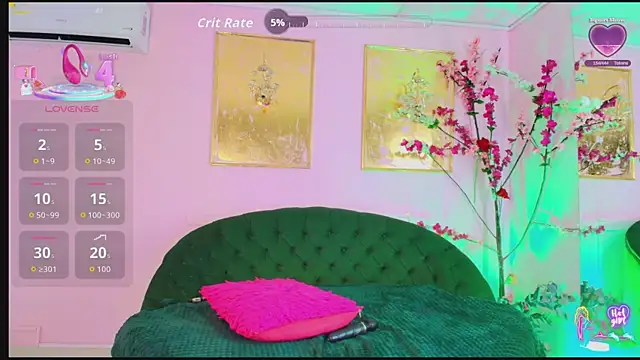 blaisysmith (F young) - FUCK BOOBS