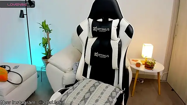 allan_daf (M young) - let's get hard