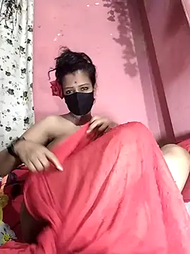 nishi- (F milf) - Come baby 🎀