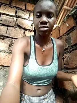 black_juicy24 (F teen) - Naked ass clap for daddy