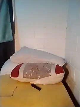 k1oude (M young) - #american #best #big-cocks #black-hair #cam2cam #cheap-privates #ejaculation #erotic-dance #flashing #flexing #handjob #hd #jerk-off-instruction #latin #masturbation #medium #mobile #recordable-privates #recordable-publics #shower #small-audience #smoking #straight #striptease #young