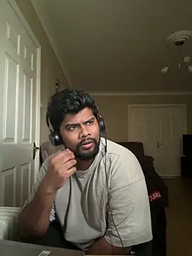 yourcrazydaddy (M young) - CUMM DOUBLE