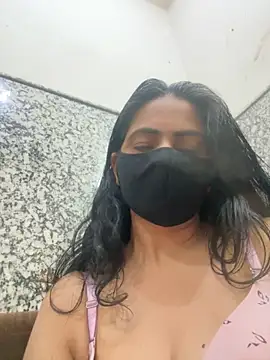 sashapatel (F milf) - #best #best-milfs #brunettes #brunettes-milfs #cam2cam #cheap-privates #cheap-privates-best #cheap-privates-indian #cheap-privates-milfs #curvy #curvy-indian #curvy-milfs #dirty-talk #flashing #foot-fetish #foot-fetish-milfs #hd #humiliation #indian #indian-milfs #masturbation #milfs #mistresses #mobile #mobile-milfs #moderately-priced-cam2cam #oil-show #role-play #role-play-milfs #sexting #topless #topless-indian #topless-milfs #upskirt