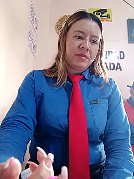 Hannah-colx live sex cam