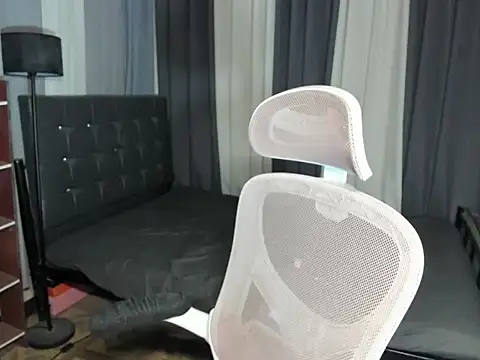 seductive_margaux (T young) - lets explode our cum