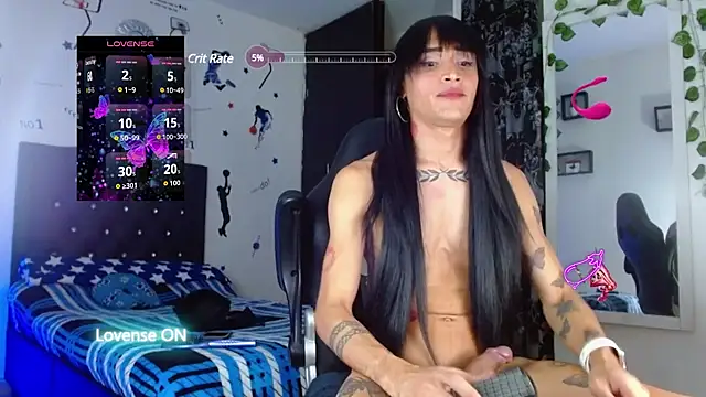 penelopee22cm (T young) - CUM SHOW + CUM VIDEO 🥵🔥💧🍆🥒