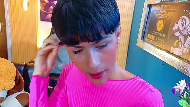 evans_robinson (M twink) - #69-position #ahegao #anal #anime #ass-to-mouth #bisexuals #black-hair #blowjob #cam2cam #cei #chastity #cheapest-privates #club #cock-rating #colombian #cosplay #cuckold #cut #dirty-talk #doggy-style #ejaculation #facial #femboy #fingering #fisting #foot-fetish #footjob #gagging #handjob #hd #kissing #latex #latin #leather #massage #masturbation #nipple-toys #office #oil-show #orgasm #outdoor #power-bottom #recordable-privates #recordable-publics #rimming #sexting #short-hair #shower #skinny #small-audience #spanish-speaking #spanking #sph #striptease #student #twerk #twinks #yoga