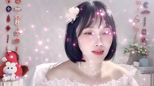 pinkgirl520 - Pinkgirl520's free webcam - UK Sex Cams