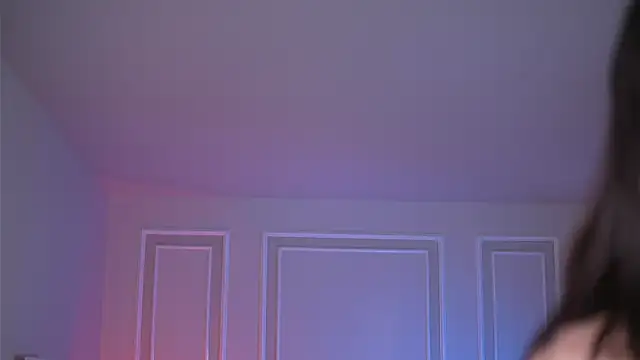 sammimonroe - SammiMonroe's free webcam - UK Sex Cams