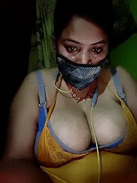 06rozi (F young) - New bra