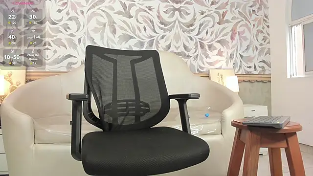 bear_mao_ (M young) - #69-position #ahegao #big-cocks #bisexuals #blowjob #brunettes #cam2cam #cheap-privates #cock-rating #colombian #cum-play #cumshot #deepthroat #dirty-talk #doggy-style #ejaculation #erotic-dance #facial #fingering #flexing #foot-fetish #hairy-armpits #handjob #hd #humiliation #interactive-toys #jerk-off-instruction #kissing #latin #lovense #masturbation #muscular #oil-show #orgasm #power-top #precum #recordable-privates #recordable-publics #rubbing #sexting #small-audience #spanish-speaking #spanking #sph #striptease #twerk #yoga #young