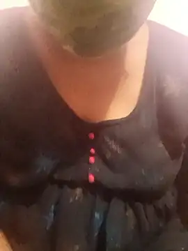 tamilkaviya431 (F young) - #anal #anal-doggy-style #anal-fingering #anal-indian #anal-young #black-hair #black-hair-young #blowjob #cam2cam #cheapest-privates #cheapest-privates-indian #cheapest-privates-young #cooking #cowgirl #dirty-talk #doggy-style #fingering #fingering-indian #fingering-young #handjob #indian #indian-young #medium #mobile #mobile-young #most-affordable-cam2cam #romantic #romantic-indian #romantic-young #sexting #young