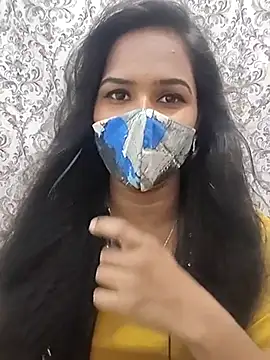 tamil_charu_ (F young) - #affordable-cam2cam #best #best-young #black-hair #black-hair-young #cam2cam #cheap-privates #cheap-privates-best #cheap-privates-indian #cheap-privates-young #dirty-talk #fingering #fingering-indian #fingering-young #indian #indian-young #massage #mobile #mobile-young #new #new-black-hair #new-cheap-privates #new-indian #new-mobile #new-petite #new-young #nipple-toys #oil-show #petite #petite-indian #petite-young #romantic #romantic-indian #romantic-young #sex-toys #sexting #small-tits #small-tits-indian #small-tits-young #spanking #tamil #young