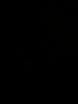 softamjad (M young) - 1000