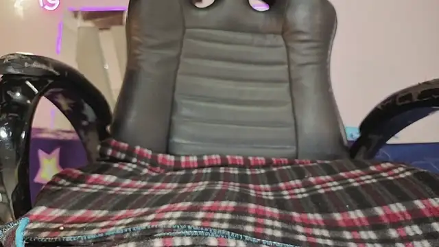 angely_sexyx (T young) - MORE HOT🥵