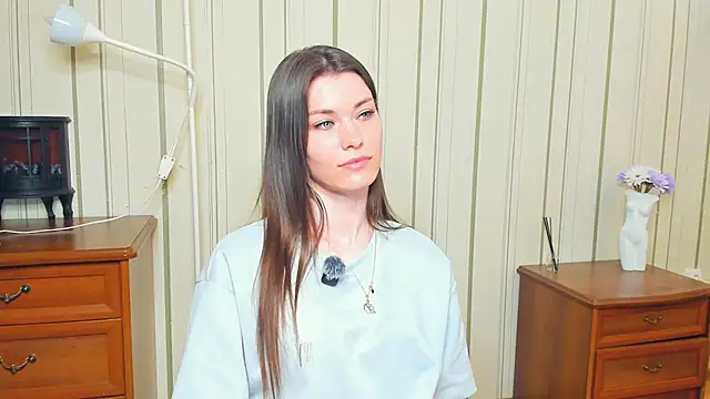 Preview of julissalipoma