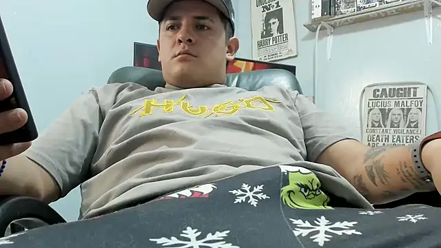 ney_22 (M young) - delicious milk for you