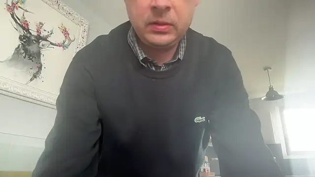 freddy0222222 (Ask my age) - #bisexuals #brunettes #cam2cam #cheapest-privates #daddies #doggy-style #ejaculation #french #hd #medium #recordable-privates #small-audience #white