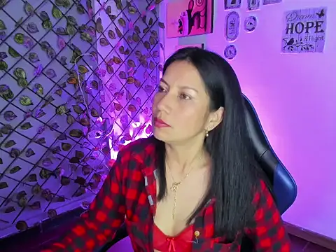 Live sex cam of Megan_Collinss1