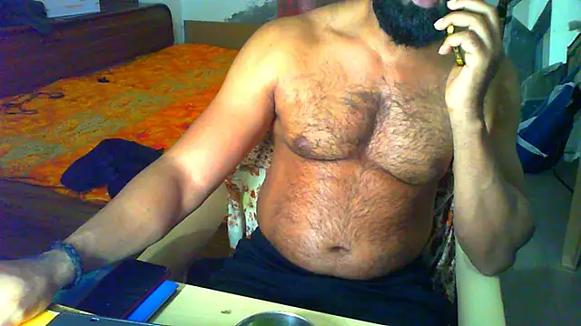 vbestshow - Vbestshow's free webcam - UK Sex Cams