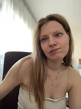 maryhiggins - MaryHiggins's free webcam - UK Sex Cams