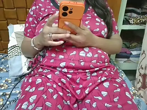 sexy-shalinii - Sexy-Shalinii's free webcam - UK Sex Cams