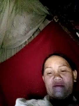 maihoa69 - MaiHoa69's free webcam - UK Sex Cams