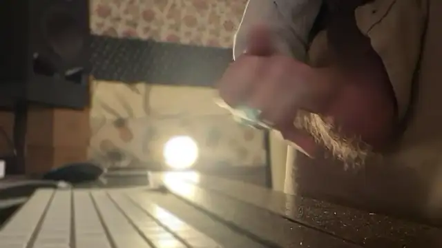 straight2fucked - Straight2fucked's free webcam - UK Sex Cams