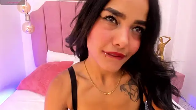 britney_cortez - Britney_Cortez's free webcam